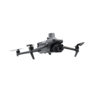 Drone DJI Mavic 3 Multiespectral Edición Universal/NDVI/Hasta 200 Has por vuelo/Hasta 10kms de transmisión