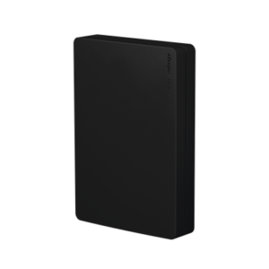 Caratula protectora color Negro 1 pieza para Access Point modelo RG-RAP1260