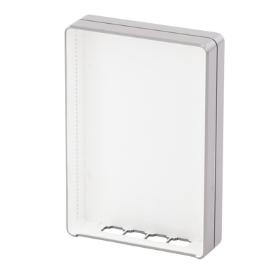 Caratula protectora color Gris Oscuro 1 pieza para Access Point modelo RG-RAP1260 - Image 4