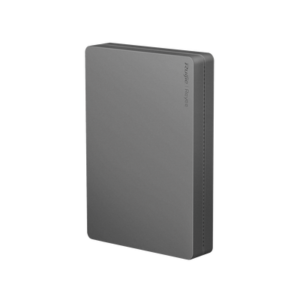 Caratula protectora color Gris Oscuro 1 pieza para Access Point modelo RG-RAP1260