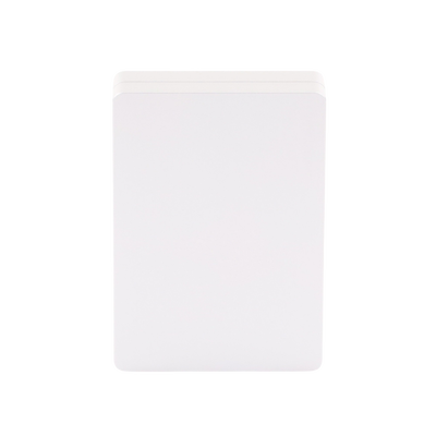 Caratula protectora color Plata 1 pieza para Access Point modelo RG-RAP1260 - Image 2