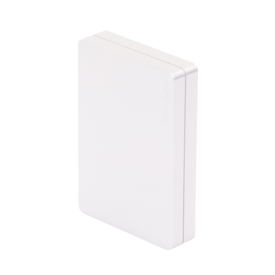 Caratula protectora color Plata 1 pieza para Access Point modelo RG-RAP1260 - Image 3