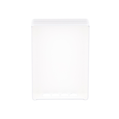 Caratula protectora color Plata 1 pieza para Access Point modelo RG-RAP1260 - Image 4