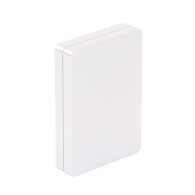 Caratula protectora color Plata 1 pieza para Access Point modelo RG-RAP1260 - Image 5
