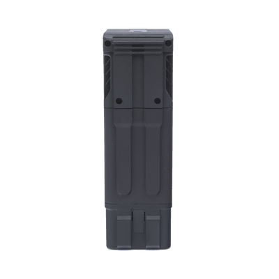 Bateria Para Drone DJI Matrice 30 Edición Universal - Image 4