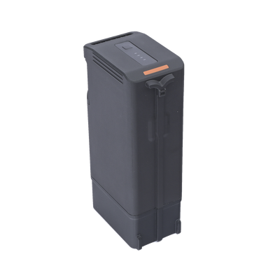 Bateria Para Drone DJI Matrice 30 Edición Universal - Image 3