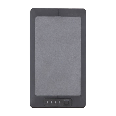 Batería Inteligente TB60 Para Uso Exclusivo Con Drone MATRICE 300 - Image 2