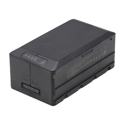Batería Inteligente TB60 Para Uso Exclusivo Con Drone MATRICE 300 - Image 3