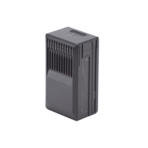 Batería Inteligente TB65 Para Uso Exclusivo Con Drone MATRICE350/300RTK