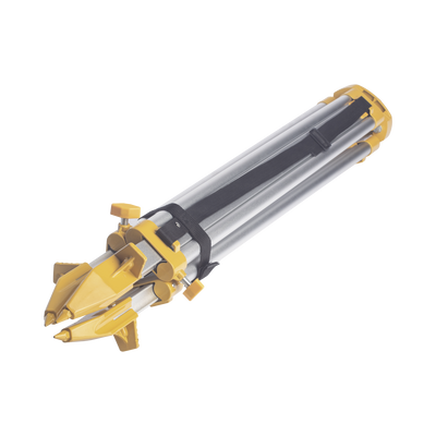 Tripode Para Uso Con GNSS Modelo DRTK-2 - Image 3