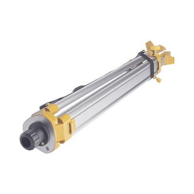 Tripode Para Uso Con GNSS Modelo DRTK-2 - Image 2