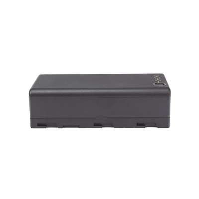 Batería inteligente WB37 - Image 3