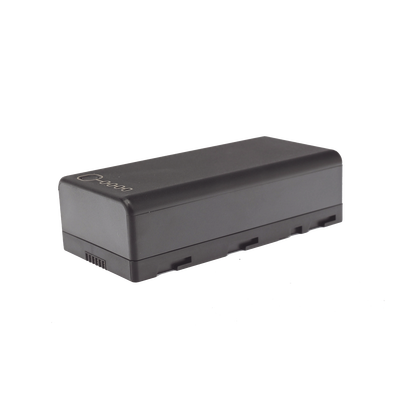 Batería inteligente WB37 - Image 4