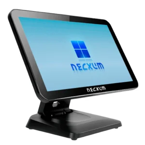 Punto de Venta Necxum i5 Nuevo