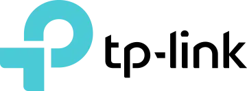 TP-LINK logo