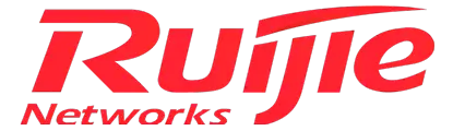 RUIJIE logo